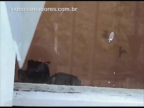 ❤️ גבר חרמן צופה בחברה שלו עם בחור אחר, מקליט סרטון מזוין בלי להפריע לזוג ❤❌ סופר-פורנו בפורנו iw.kanalmoscow.ru ❌❤