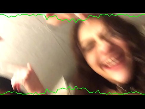 ❤️ שני תחתוני רגש ברונטיות סקסיות נשארות ממזרות, כלבה מוזרה ❤❌ סופר-פורנו בפורנו iw.kanalmoscow.ru ❌❤