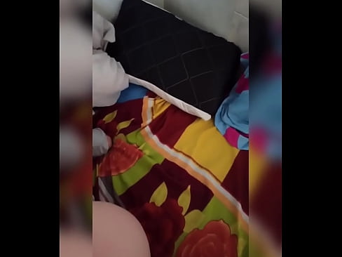 ❤️ השותפה שלי נשארת לבד בבית כי בעלה יוצא לחופשה ואני מנצלת את ההזדמנות לזיין אותה ולמלא לה את התחת בחלב ❤❌ סופר-פורנו בפורנו iw.kanalmoscow.ru ❌❤