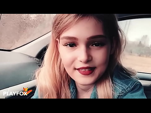 ❤️ מותק סקסי מוצץ בשמחה את כרטיס הנחה ❤❌ סופר-פורנו בפורנו iw.kanalmoscow.ru ❌❤