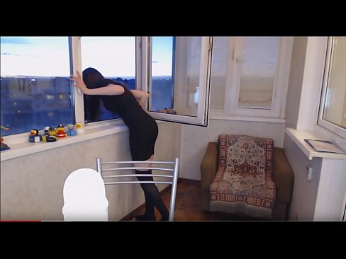 ❤️ נסו לא לגמור עם סטרימר Olyasha 1080p (מטרונום) ❤❌ סופר-פורנו בפורנו iw.kanalmoscow.ru ❌❤